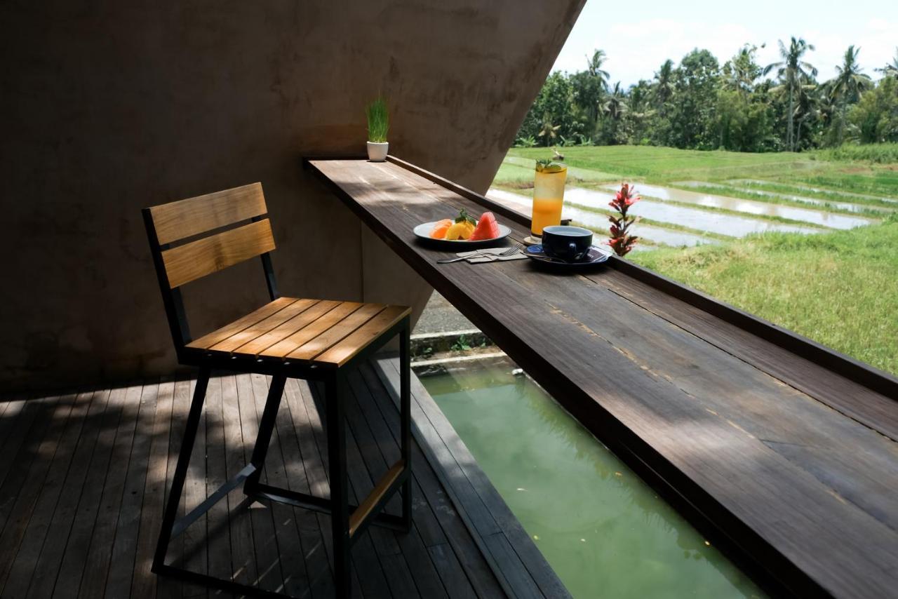 Teras Hotel Ijen Banyuwangi Banyuwangi  Exteriör bild